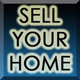 Sell your home marbella