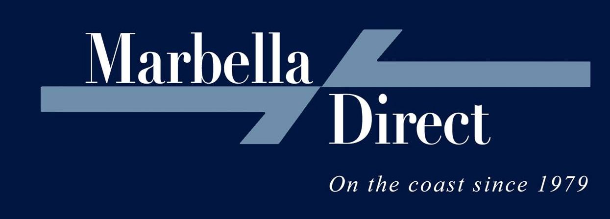 Marbella Direct